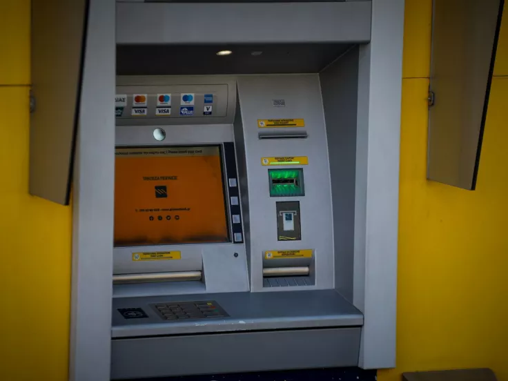 atm-trapezas