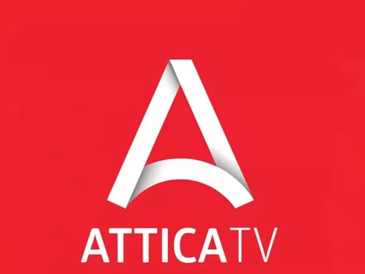 attica
