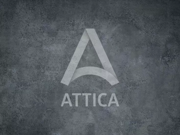 Καταγγελία ΕΣΗΕΑ για το κλείσιμο του ATTICA TV: «Βάναυση η  συμπεριφορά της εργοδοσίας»