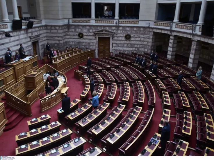 ΙΝΤΙΜΕ
