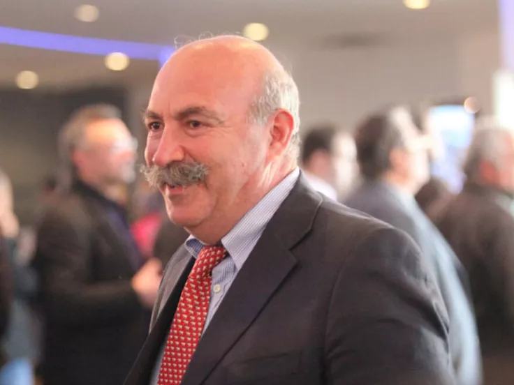 Ποινική δίωξη για το κακούργημα της δωροδοκίας δικαστή ασκήθηκε στον Χρήστο Μαυρίκη