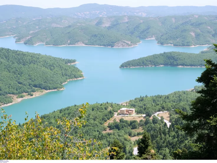 Ο Δήμος Καρδίτσας προσλαμβάνει και χωρίς πτυχίο