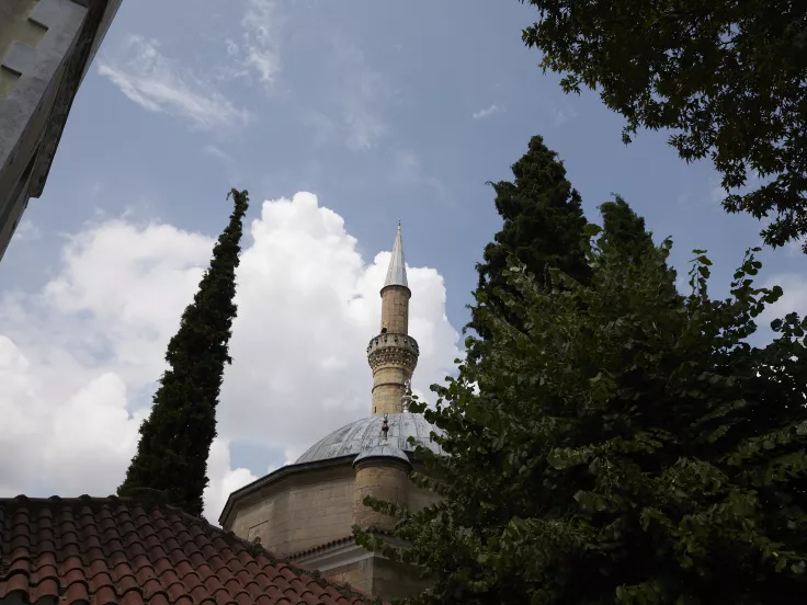 Δήμος Κομοτηνής: Νέες προσλήψεις χωρίς πτυχίο