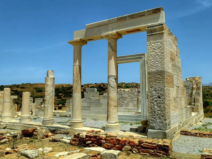 Θέσεις εργασίας σε ΕΦΑ