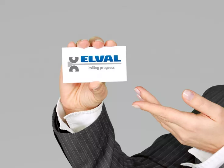 Elval 