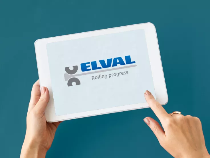 Elval 