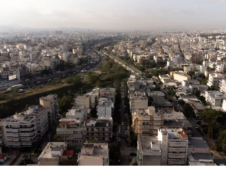 Ανατροπή στα ενοίκια: Υποχρεωτικές οι πληρωμές μέσω τραπέζης - Τα πρόστιμα