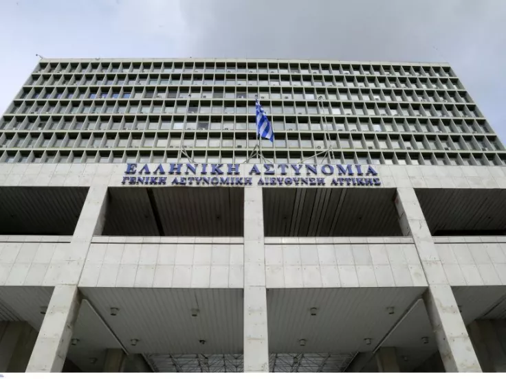 ΙΝΤΙΜΕ