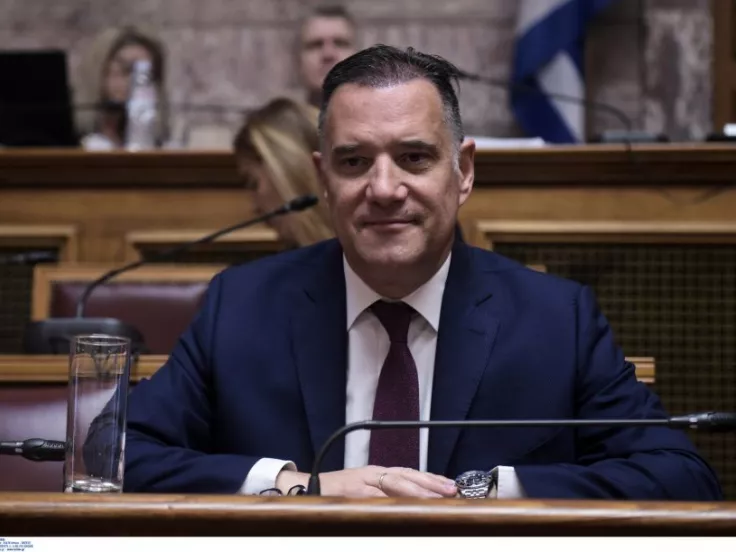 ΙΝΤΙΜΕ