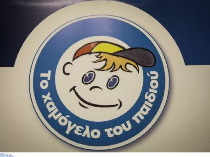 ΙΝΤΙΜΕ