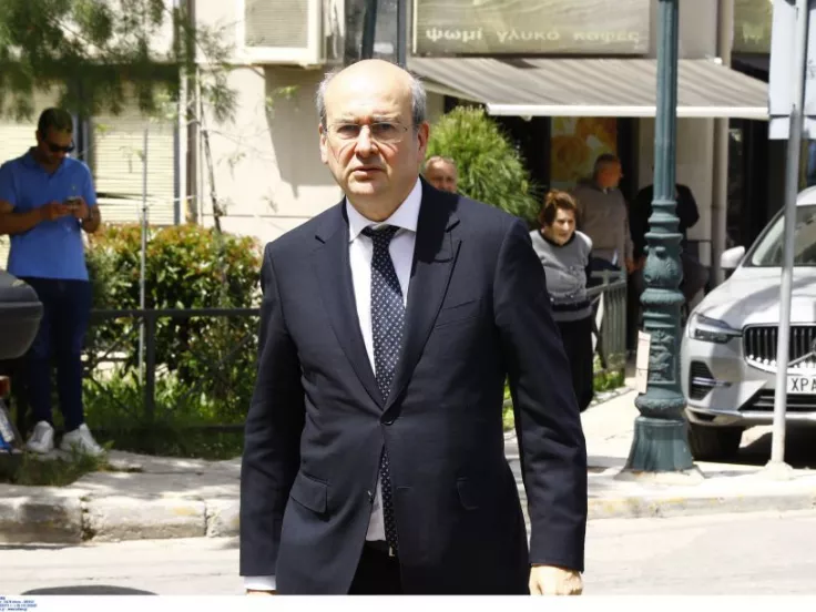 ΙΝΤΙΜΕ
