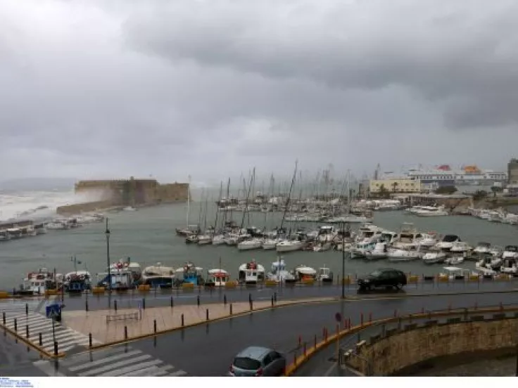 ΙΝΤΙΜΕ