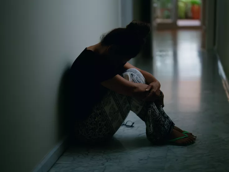 Θεσσαλονίκη: Δάσκαλος κατηγορείται έστελνε ερωτικά μηνύματα σε 11χρονη μαθήτριά του