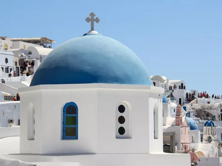 Θέσεις εργασίας και προσλήψεις
