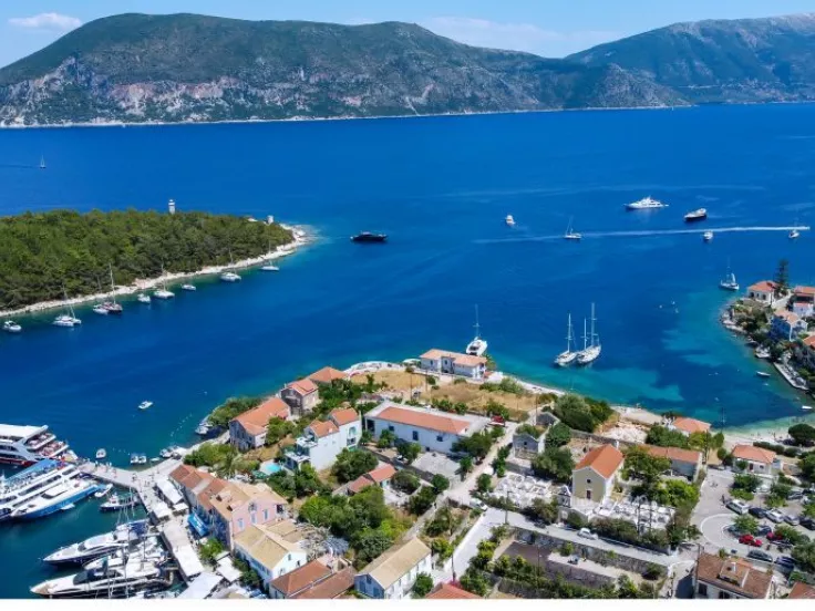 ΙΝΤΙΜΕ