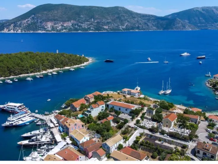 ΙΝΤΙΜΕ