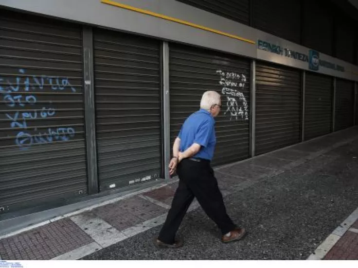 ΙΝΤΙΜΕ