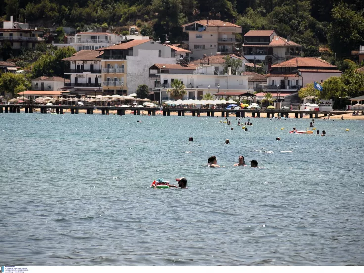 Κοινωνικός Τουρισμός 2025: Βγήκαν τα οριστικά αποτελέσματα