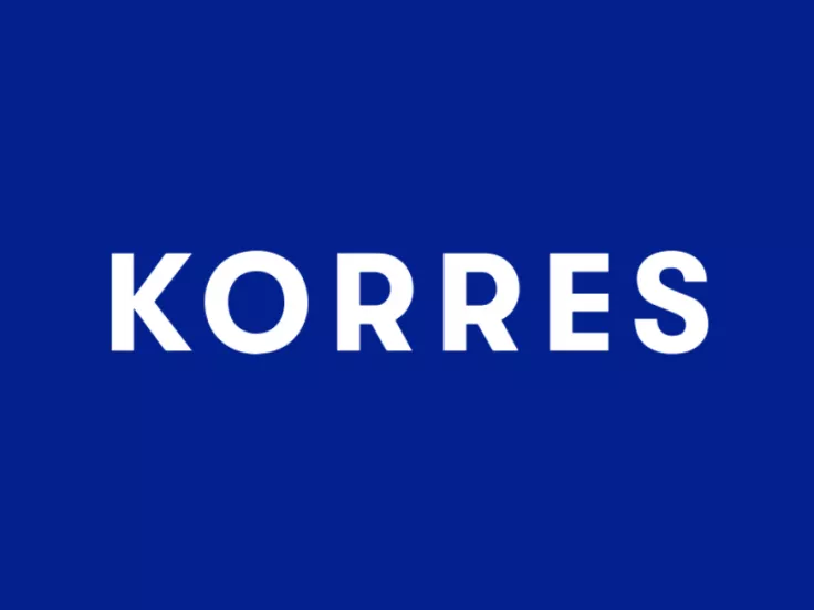 Θέσεις εργασίας στον Korres