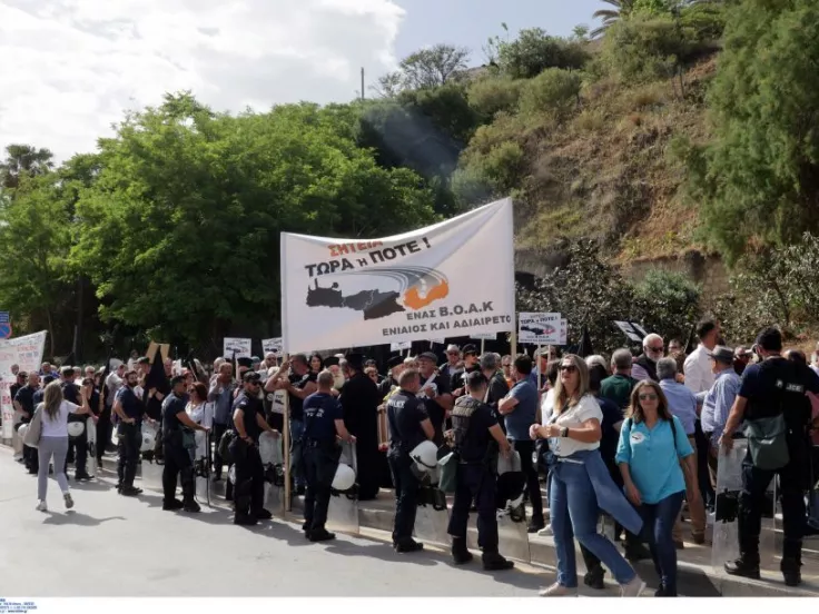 ΙΝΤΙΜΕ
