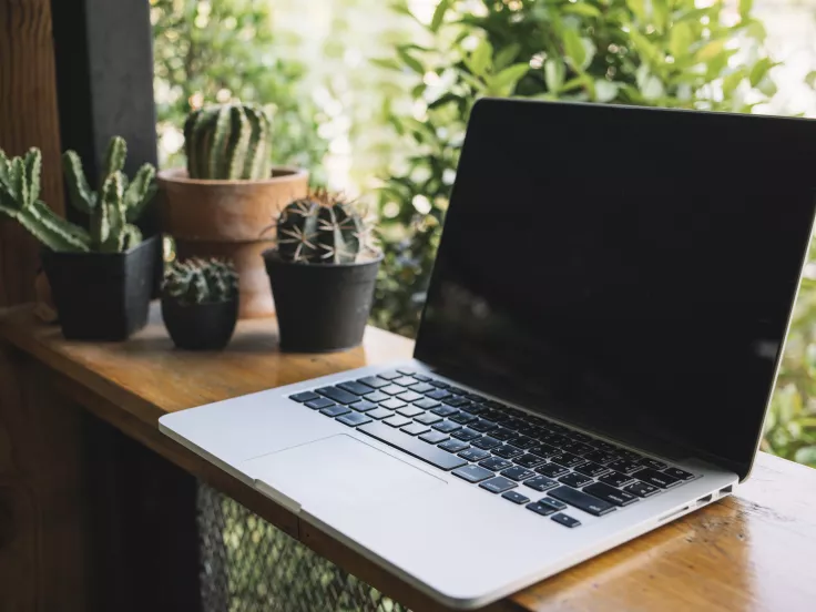 Voucher για laptop και tablet: Μέχρι πότε η προθεσμία για εξαργύρωση έως 1.600 ευρώ