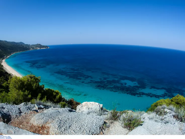 Δημόσιο: Πήραν ημερομηνία οι 10 προσλήψεις στη Λευκάδα 