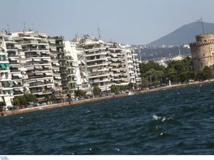 ΙΝΤΙΜΕ