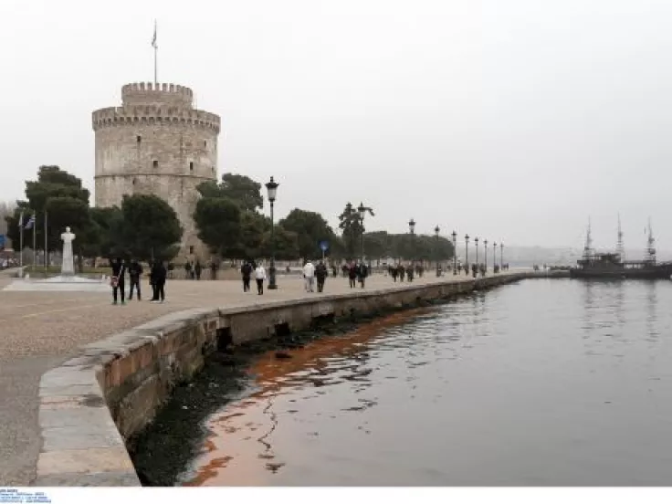ΙΝΤΙΜΕ
