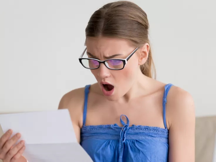 Το ενεργειακό «τέρας» στα σπίτια μας - Καίει όσο 65 ψυγεία ταυτόχρονα