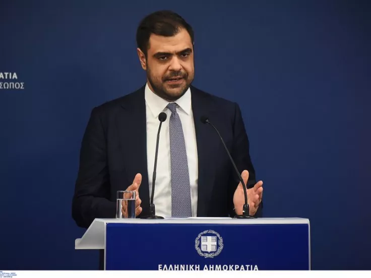 ΙΝΤΙΜΕ