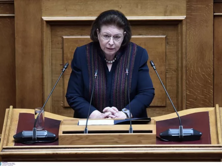 ΙΝΤΙΜΕ