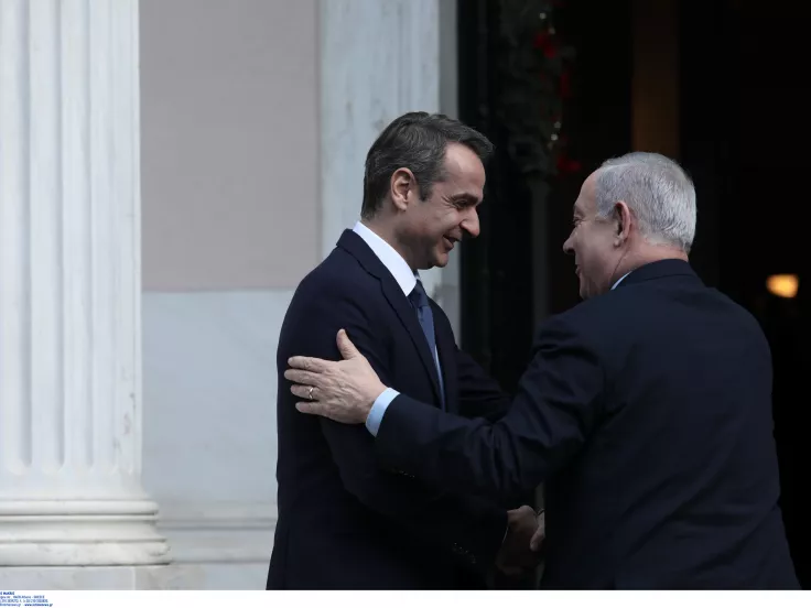 Όχι άλλη υποκρισία: Πείτε το γενοκτονία!