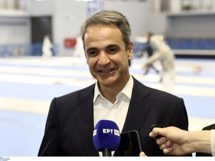 ΙΝΤΙΜΕ