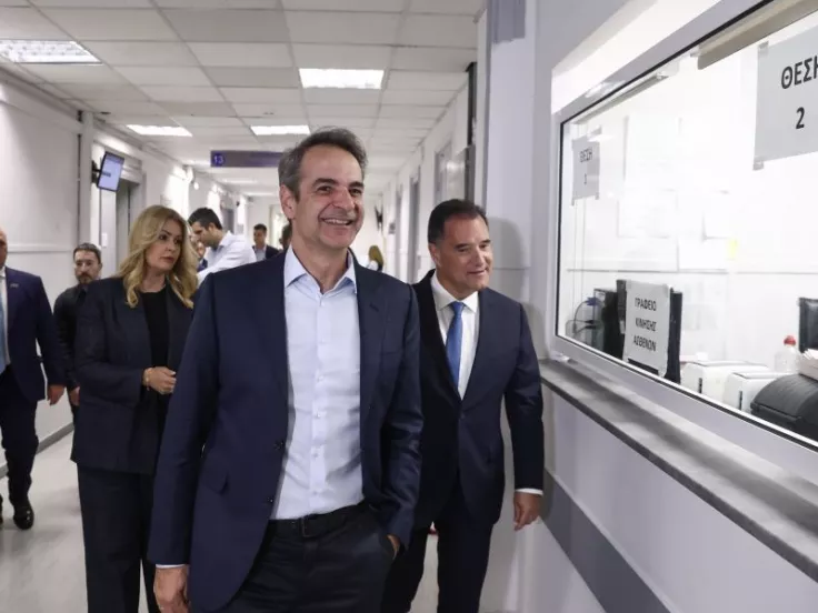 ΙΝΤΙΜΕ