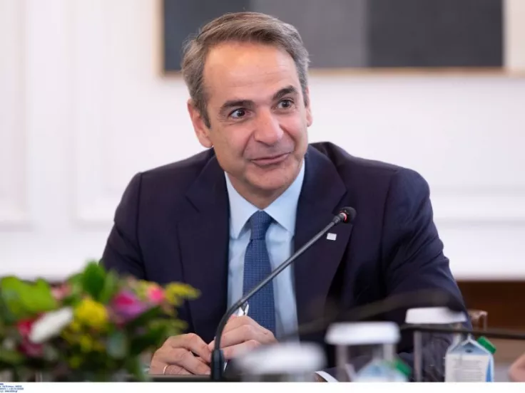 ΙΝΤΙΜΕ
