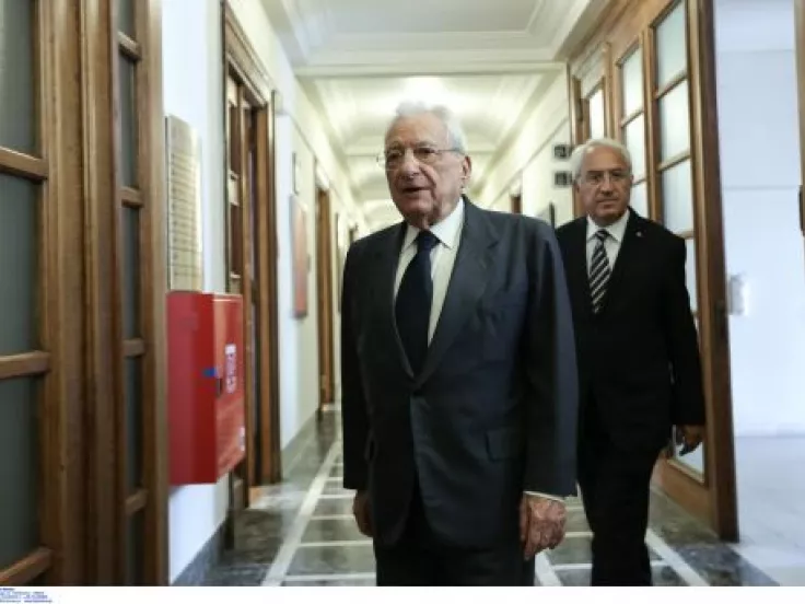 ΙΝΤΙΜΕ