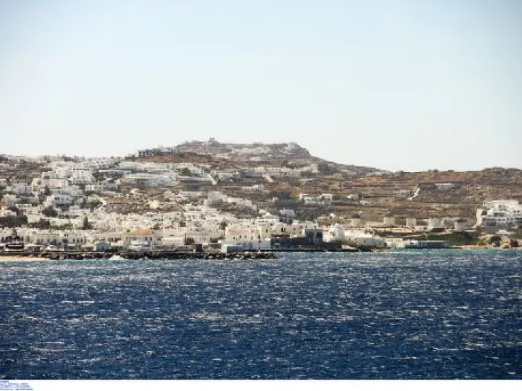 ΙΝΤΙΜΕ