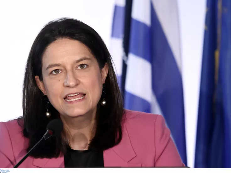 Νίκη Κεραμέως