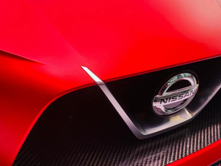 Nissan: Θα περικόψει τουλάχιστον 10.000 θέσεων εργασίας παγκοσμίως