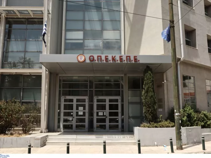 ΙΝΤΙΜΕ