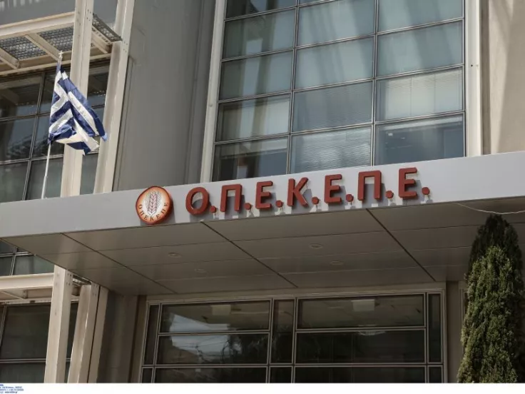 ΙΝΤΙΜΕ
