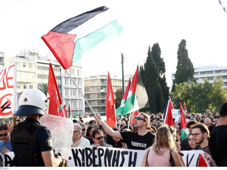 ΙΝΤΙΜΕ