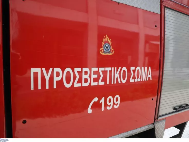ΙΝΤΙΜΕ