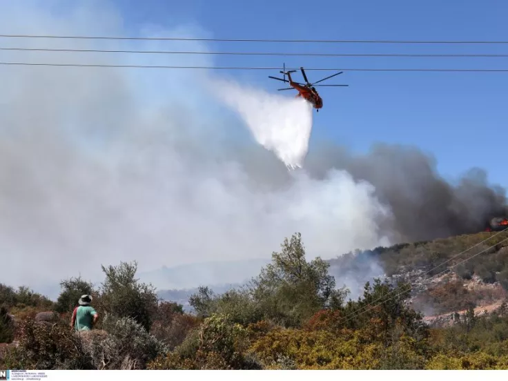 ΙΝΤΙΜΕ