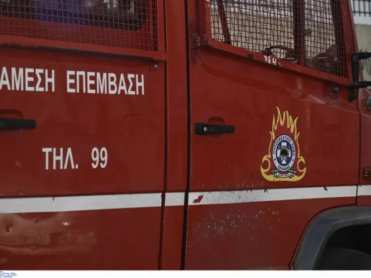 ΙΝΤΙΜΕ