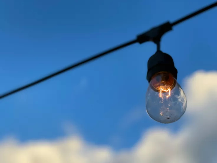 Διακοπές ρεύματος στην Αττική σήμερα, Δευτέρα 2 Ιουνίου