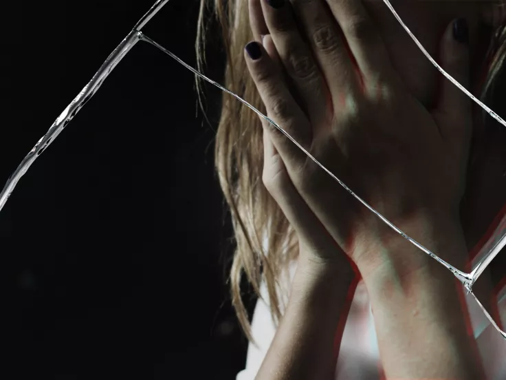Νέα υπόθεση revenge porn: Έστειλε φωτογραφίες της σε γνωστούς της
