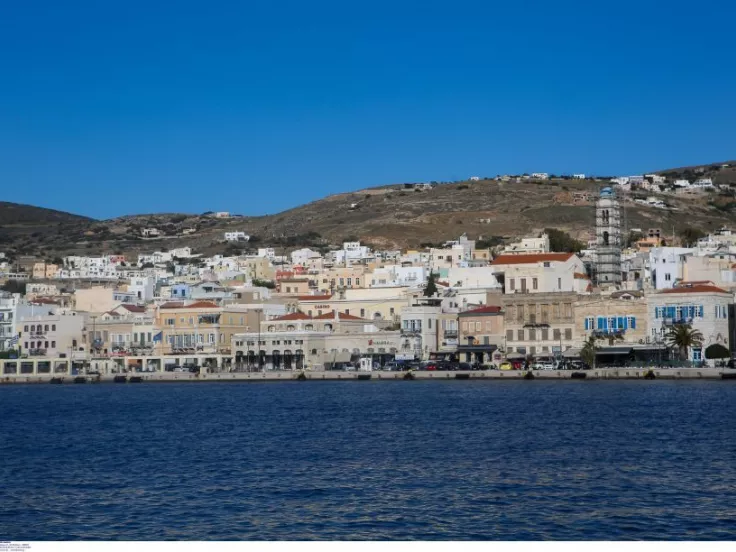 ΙΝΤΙΜΕ