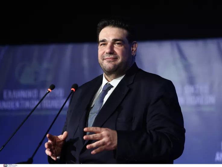 Θεόδωρος Λιβάνιος