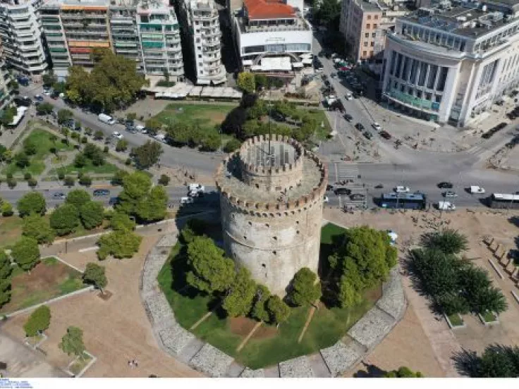 ΙΝΤΙΜΕ
